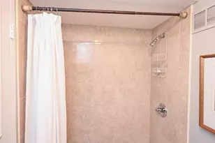 2200 Victory Pkwy, Cincinnati, OH 45206 - Photo 40