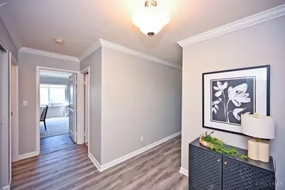 2200 Victory Parkway #1907, Cincinnati, OH 45206 - Photo 10