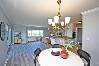 2200 Victory Parkway #1907, Cincinnati, OH 45206 - Photo 18
