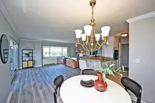 2200 Victory Pkwy, Cincinnati, OH 45206 - Photo 18