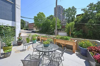 2200 Victory Parkway #1907, Cincinnati, OH 45206 - Photo 48