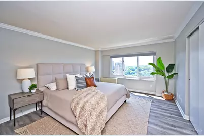 2200 Victory Parkway #1907, Cincinnati, OH 45206 - Photo 32