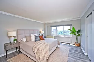 2200 Victory Pkwy, Cincinnati, OH 45206 - Photo 32