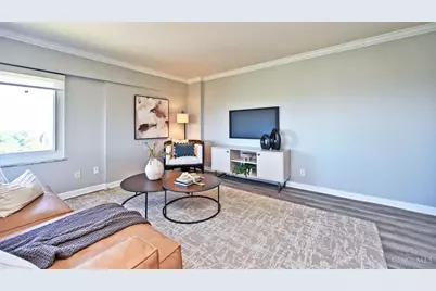 2200 Victory Parkway #1907, Cincinnati, OH 45206 - Photo 22
