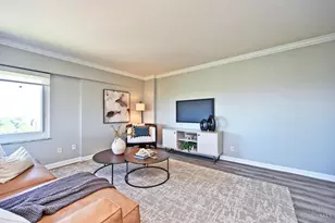2200 Victory Pkwy, Cincinnati, OH 45206 - Photo 22