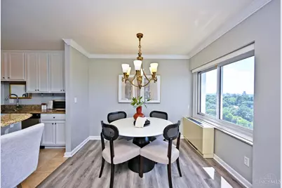2200 Victory Parkway #1907, Cincinnati, OH 45206 - Photo 16