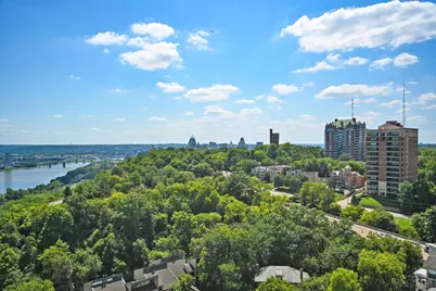 2200 Victory Parkway #1907, Cincinnati, OH 45206 - Photo 28