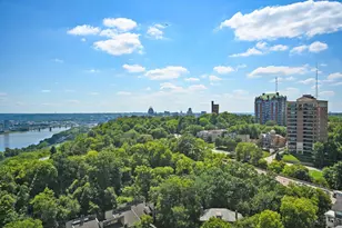 2200 Victory Pkwy, Cincinnati, OH 45206 - Photo 28