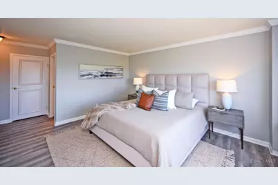 2200 Victory Parkway #1907, Cincinnati, OH 45206 - Photo 34