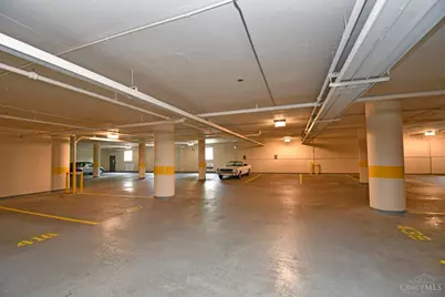 2200 Victory Parkway #1907, Cincinnati, OH 45206 - Photo 50
