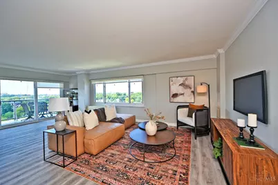 2200 Victory Parkway #1907, Cincinnati, OH 45206 - Photo 22