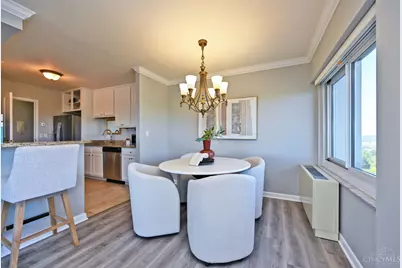 2200 Victory Parkway #1907, Cincinnati, OH 45206 - Photo 16