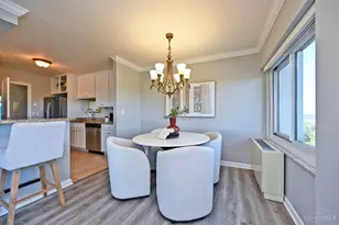 2200 Victory Pkwy, Cincinnati, OH 45206 - Photo 16