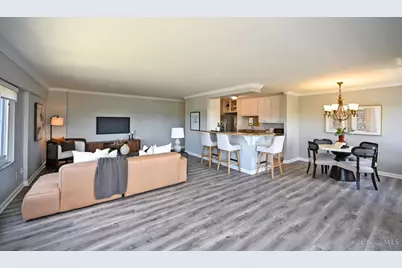 2200 Victory Parkway #1907, Cincinnati, OH 45206 - Photo 20
