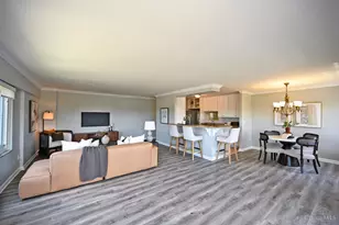 2200 Victory Pkwy, Cincinnati, OH 45206 - Photo 20