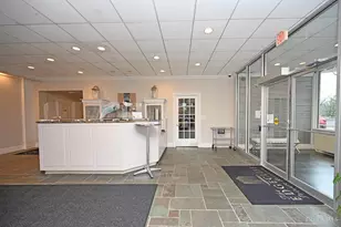 2200 Victory Pkwy, Cincinnati, OH 45206 - Photo 4