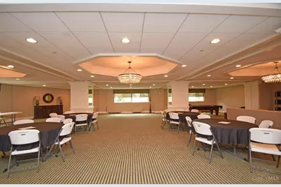 2200 Victory Parkway #1907, Cincinnati, OH 45206 - Photo 40