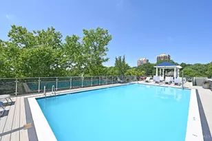 2200 Victory Pkwy, Cincinnati, OH 45206 - Photo 46