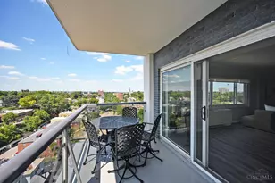 2200 Victory Pkwy, Cincinnati, OH 45206 - Photo 24