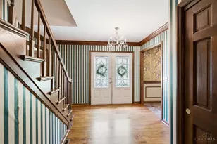 4427 Bromyard Ave, West Chester, OH 45241 - Photo 2