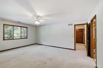 4427 Bromyard Avenue, West Chester, OH 45241 - Photo 20