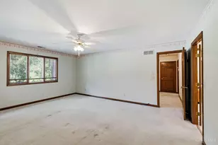 4427 Bromyard Ave, West Chester, OH 45241 - Photo 20