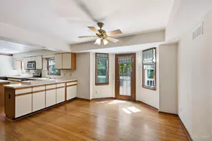 4427 Bromyard Ave, West Chester, OH 45241 - Photo 8