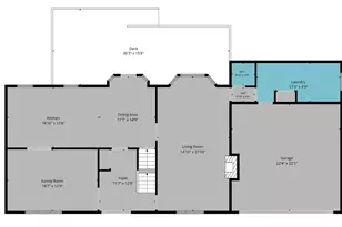 4427 Bromyard Ave, West Chester, OH 45241 - Photo 44