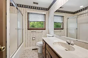 4427 Bromyard Ave, West Chester, OH 45241 - Photo 28