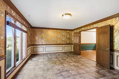 4427 Bromyard Avenue, West Chester, OH 45241 - Photo 14