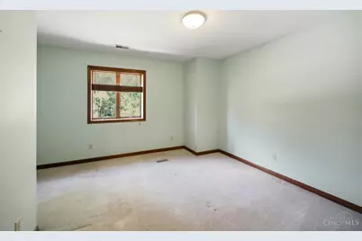 4427 Bromyard Avenue, West Chester, OH 45241 - Photo 26