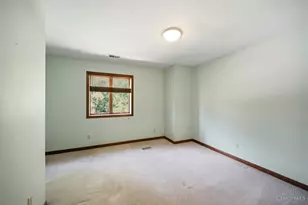 4427 Bromyard Ave, West Chester, OH 45241 - Photo 26