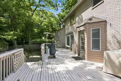 4427 Bromyard Avenue, West Chester, OH 45241 - Photo 40