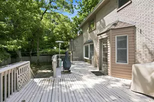4427 Bromyard Ave, West Chester, OH 45241 - Photo 40