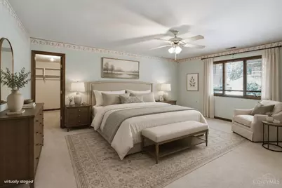 4427 Bromyard Avenue, West Chester, OH 45241 - Photo 18