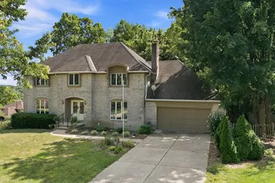 4427 Bromyard Avenue, West Chester, OH 45241 - Photo 1