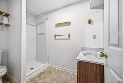 4427 Bromyard Avenue, West Chester, OH 45241 - Photo 36