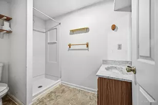4427 Bromyard Ave, West Chester, OH 45241 - Photo 36