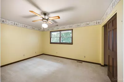 4427 Bromyard Avenue, West Chester, OH 45241 - Photo 32