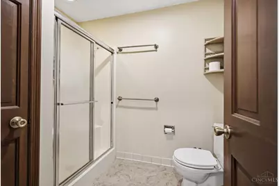 4427 Bromyard Avenue, West Chester, OH 45241 - Photo 24