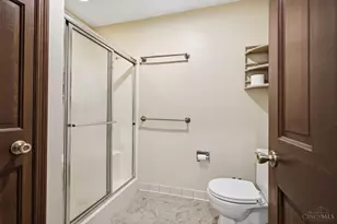 4427 Bromyard Ave, West Chester, OH 45241 - Photo 24