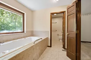 4427 Bromyard Ave, West Chester, OH 45241 - Photo 22