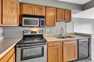 2691 Lehman Rd, Cincinnati, OH 45204 - Photo 18