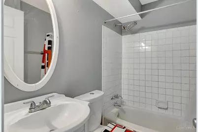 2691 Lehman Road #16, Cincinnati, OH 45204 - Photo 26