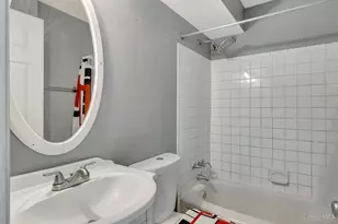 2691 Lehman Rd, Cincinnati, OH 45204 - Photo 26