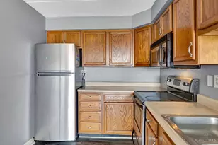 2691 Lehman Rd, Cincinnati, OH 45204 - Photo 20
