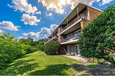 2691 Lehman Road #16, Cincinnati, OH 45204 - Photo 1