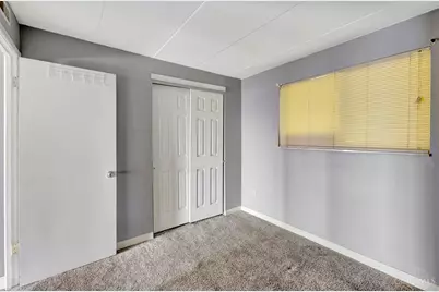 2691 Lehman Road #16, Cincinnati, OH 45204 - Photo 28