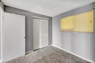2691 Lehman Rd, Cincinnati, OH 45204 - Photo 28