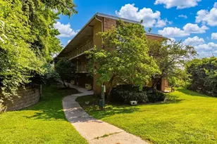 2691 Lehman Rd, Cincinnati, OH 45204 - Photo 38